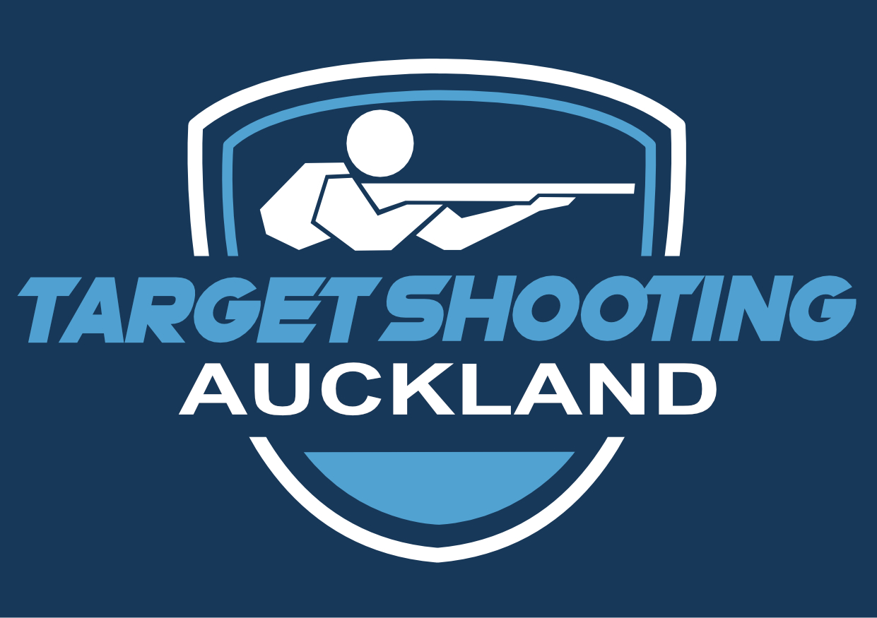 TSA logo